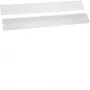 Hager Volta märkningsremsa VZ602 (10-pack)