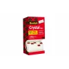 3M Scotch Crystal Clear tejp, 19 mm x 33 m, 14 rullar (12 + 2 gratis) 6-1933R14