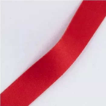 Avery 4842R ID-hållare med metallklämma, transparent, 10-pack