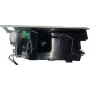 HyperX ram-tank-enhet för Husqvarna K 7600 kapmaskin (X3A79-60003)