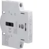 Hager hjälpkontakt 2S 20-160A HZC312