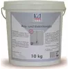 CIMCO bygg- och elektrikergips i hink 14 0335 VE10kg (140335)