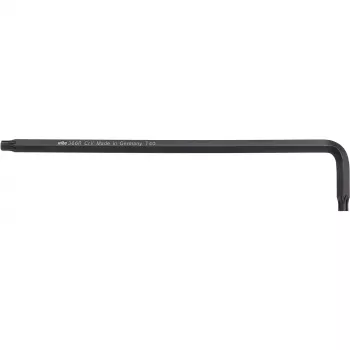 Wiha 31239 imperial insexnyckel L-form 1/8 inch