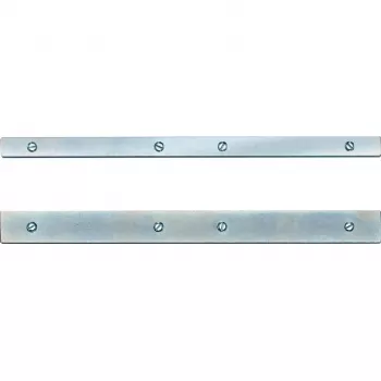 Metabo 631211000 styrskenskoppling för Metabo styrskenor (2-set)