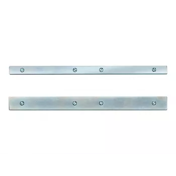 Metabo 631211000 styrskenskoppling för Metabo styrskenor (2-set)