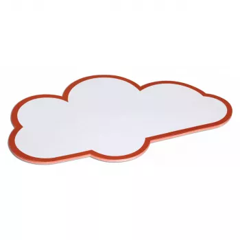 MAUL konsttryckpapper A4 150 g/m² glansigt 150 ark 6395902