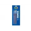 Revell flatpenselset 3-delar (29610)