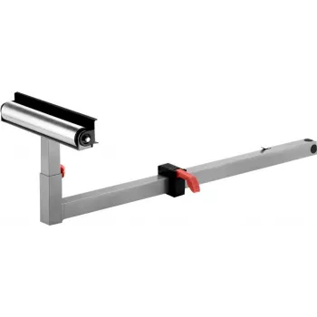 Metabo styrskena 629009000