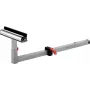 Metabo styrskena 629009000
