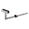 Metabo styrskena 629009000