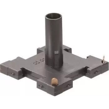 GIRA 099600 effektdiod, 1 st