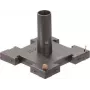 GIRA 099600 effektdiod, 1 st