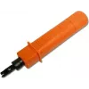 DIGITUS DN-94003 LSA anläggningsverktyg för Krone- & LSA-anslutningsblock, 22-26 AWG