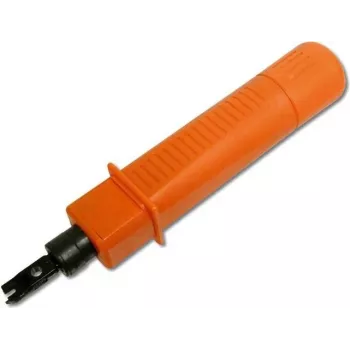 DIGITUS DN-94003 LSA anläggningsverktyg för Krone- & LSA-anslutningsblock, 22-26 AWG