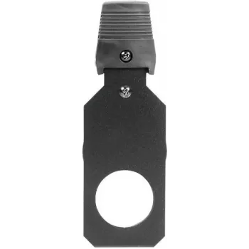 EUROLITE gobo-hållare för LED PFE-60 40001710