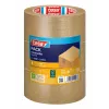 tesa STANDARD ecoLogo® 58292 förpackningstejp brun 50 m x 50 mm 3 rullar