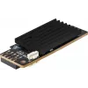 Joy-IT PIEnergy Mini Raspberry Pi UPS-modul (RB-PE01)