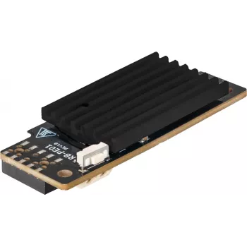 Joy-IT PIEnergy Mini Raspberry Pi UPS-modul (RB-PE01)