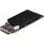 Joy-IT PIEnergy Mini Raspberry Pi UPS-modul (RB-PE01)