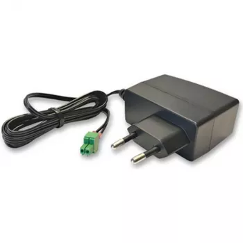 GÜDE 7903 nätadapter för ENC 2111/2191-serien (7903)