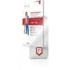 3M DQCT130 skärmskyddsfilm för TomTom GO Live 950, transparent (1503274)
