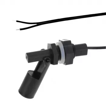 H-TRONIC SSK S3 flottörbrytare 10 m kabel 1114650