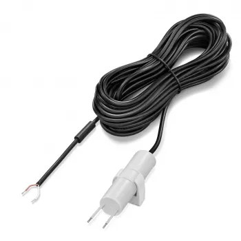 H-Tronic WS 10-2 Vattensensor för WPS 1000, 10 m kabel 1114446