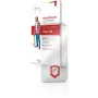 3M DQCT130 Transparent skärmskyddsfilm för Samsung