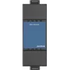 Janitza UMG 800-CON RJ45 Modulanslutningsset för UMG 801/804, 0,5 m patchkabel 5231242