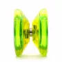 YoYoFactory AROW nybörjar-yo-yo gul