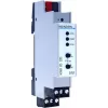 Weinzierl KNX IO 510.1 brytaktor 5444 med 2 utgångar, logik- och timerfunktioner