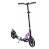 Six Degrees AU 610 Neochrome sparkcykel 205 mm