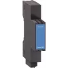 Janitza set modul 800-CON modulanslutningsset (5231210)