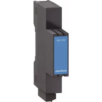 Janitza set modul 800-CON modulanslutningsset (5231210)