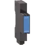 Janitza set modul 800-CON modulanslutningsset (5231210)