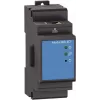 Janitza UMG 806-EC1 Ethernet-kommunikationsmodul för UMG 806-serien 1402016