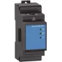 Janitza UMG 806-EC1 Ethernet-kommunikationsmodul för UMG 806-serien 1402016