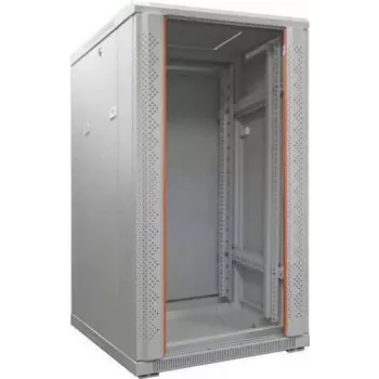 IT-BUDGET 19