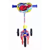 MUUWMI KiddyScooter Racing sparkcykel AU 506