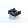 Hebotec KBS-H 4-20 10 monteringssockel, 1 st (3011-042C)