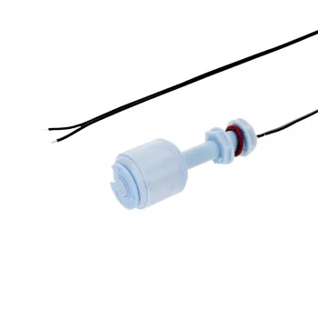 H-Tronic S1 flottörbrytare 25 V/AC, 60 V/DC 0,4 A (1114640)