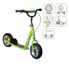 MUUWMI Sunny 10 Kick Scooter Green