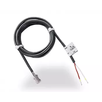 MDT SCN-PTAN3.01 PT1000 temperatursensor för ytmontering