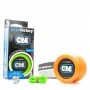 YoYoFactory YO-YO ONE nybörjar-yo-yo, orange