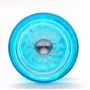 YoYoFactory AROW nybörjarjojo blå