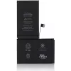 CYOO Premium batteri för Apple iPhone X (ersätter APN 616-00351) för APN 616-00351