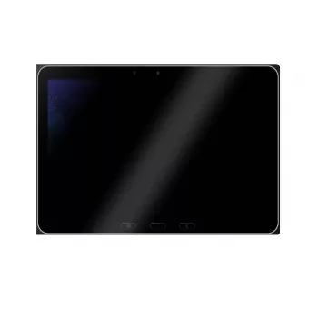 MRDISC Samsung Galaxy Tab Active 4 Pro integritetsfilm PET matt Anti-Glare Anti-Spy MG-SPSTABACTIVE4PAP