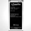 PowerRay batteri PR-S5 för Samsung Galaxy S5, 2800 mAh, bulk (PR-S5)