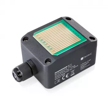 H-Tronic 1115275 regnsensor med potentialfri reläkontakt