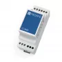 H-Tronic 1114780 ICL 3680 startströmsbegränsare, 3680 W, 16 A, 230 V AC, vit